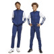 Adidas Παιδικό παντελόνι φόρμας Squadra 25 Training Pants